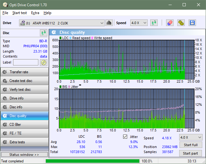 Pioneer BDR-XU03-dq_odc170_2x_opcoff_ihbs112-gen1.png