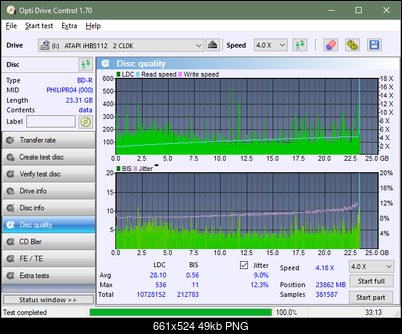 Pioneer BDR-XU03-dq_odc170_2x_opcoff_ihbs112-gen1.png