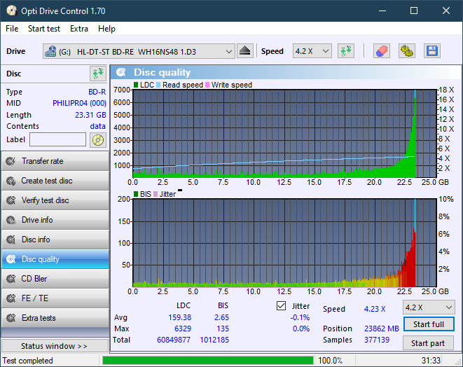 Pioneer BDR-XU03-dq_odc170_2x_opcoff_wh16ns48dup.png