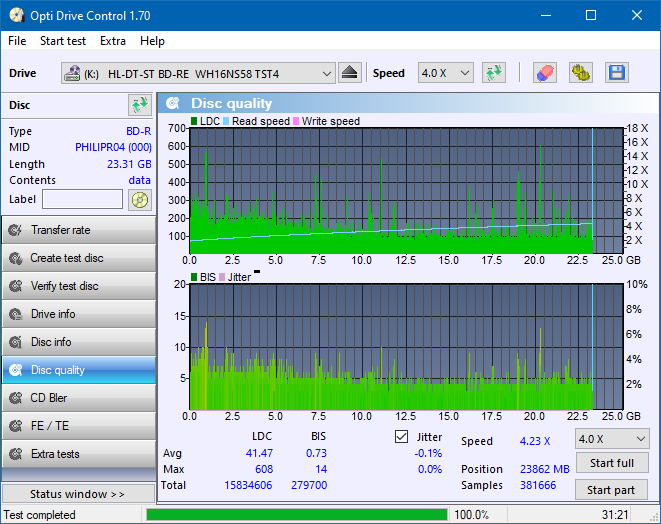 Pioneer BDR-XU03-dq_odc170_2x_opcoff_wh16ns58dup.png