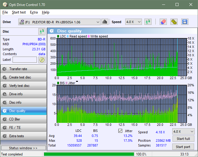 Pioneer BDR-XU03-dq_odc170_2x_opcoff_px-lb950sa.png