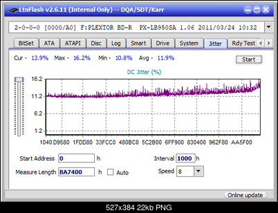 Pioneer BDR-XU03-jitter_2x_opcoff_px-lb950sa.png