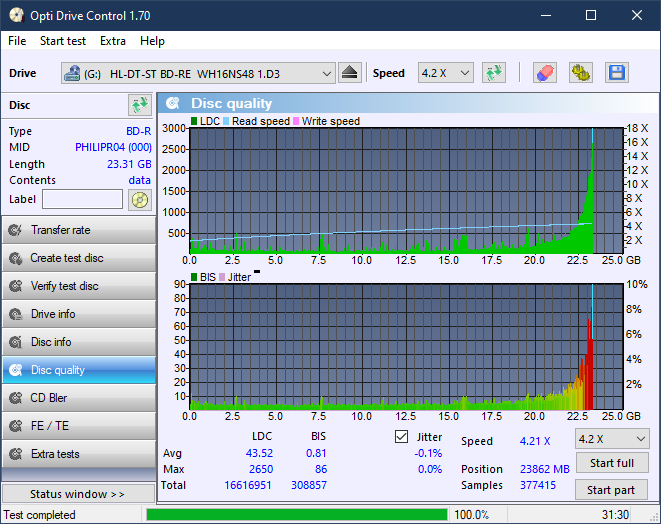 Pioneer BDR-XU03-dq_odc170_4x_opcoff_wh16ns48dup.png