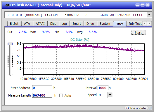 Panasonic SW-5583 2007r.-jitter_2x_opcon_ihbs112-gen1.png