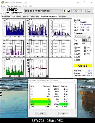 Pioneer BDR-212V - Vinpower / Pioneer-pioneer-bdr-212v-intenso-cd-r-16x-benq-dw-1640-advanced.jpg