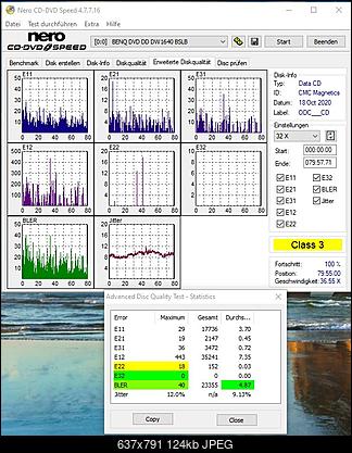 Pioneer BDR-212V - Vinpower / Pioneer-pioneer-bdr-212v-intenso-cd-r-40x-benq-dw-1640-advanced.jpg