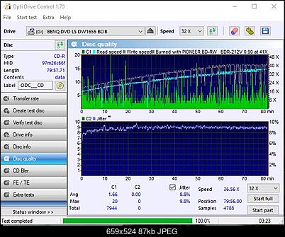 Pioneer BDR-212V - Vinpower / Pioneer-pioneer-bdr-212v-philips-cd-r-40x-benq-dw-1655.jpg