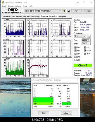 Pioneer BDR-212V - Vinpower / Pioneer-pioneer-bdr-212v-philips-cd-r-16x-benq-dw-1640-advanced.jpg