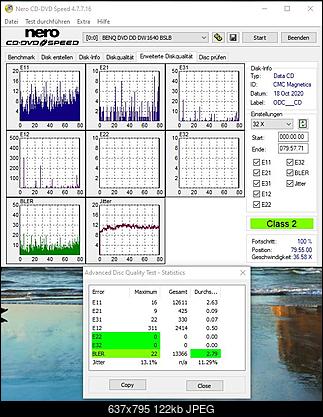 Pioneer BDR-212V - Vinpower / Pioneer-pioneer-bdr-212v-philips-cd-r-32x-benq-dw-1640-advanced.jpg