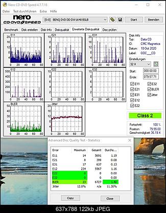 Pioneer BDR-212V - Vinpower / Pioneer-pioneer-bdr-212v-philips-cd-r-40x-benq-dw-1640-advanced.jpg