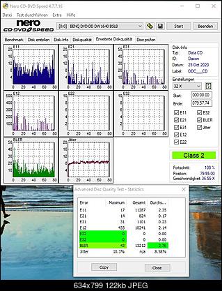 Pioneer BDR-212V - Vinpower / Pioneer-pioneer-bdr-212v-plexdisc-cd-r-32x-benq-dw-1640-advanced.jpg