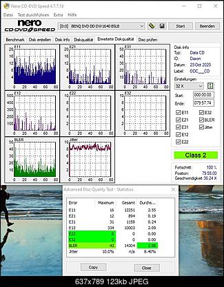 Pioneer BDR-212V - Vinpower / Pioneer-pioneer-bdr-212v-plexdisc-cd-r-40x-benq-dw-1640-advanced.jpg