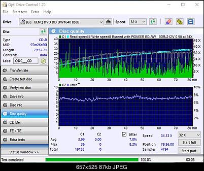 Pioneer BDR-212V - Vinpower / Pioneer-pioneer-bdr-212v-tevion-cd-r-32x-benq-dw-1640.jpg