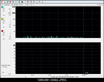 Pioneer BDR-212V - Vinpower / Pioneer-falcon-premium-line-16x-plextor-px-891-saf.jpg