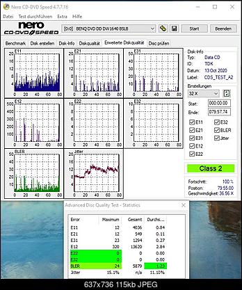 Pioneer BDR-212V - Vinpower / Pioneer-falcon-medi-line-32x-advanced-benq-1640.jpg