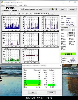 Pioneer BDR-212V - Vinpower / Pioneer-falcon-medi-line-16x-advanced-benq-1640.jpg