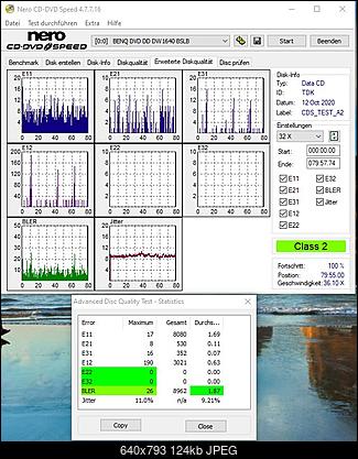 Pioneer BDR-212V - Vinpower / Pioneer-falcon-dupli-line-diamond-16x-benq-1640-advanced.jpg