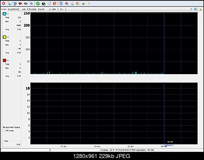 Pioneer BDR-212V - Vinpower / Pioneer-falcon-dupli-line-diamond-16x-plextor-px-891saf-plus.jpg