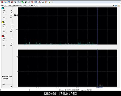 Pioneer BDR-212V - Vinpower / Pioneer-falcon-dupli-line-diamond-32x-plextor-px-891saf-plus.jpg