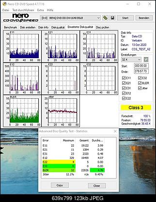 Pioneer BDR-212V - Vinpower / Pioneer-verbatim-printable-16xbenq1640-advanced.jpg