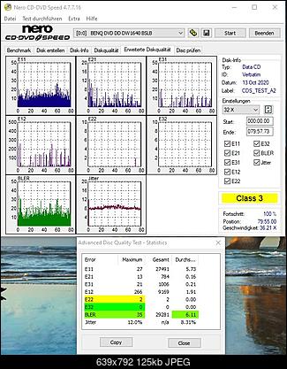 Pioneer BDR-212V - Vinpower / Pioneer-verbatim-printable-40x-benq1640-advanced.jpg