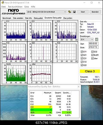 Pioneer BDR-212V - Vinpower / Pioneer-verbatim-crystal-azo-16x-benq1640-advanced.jpg