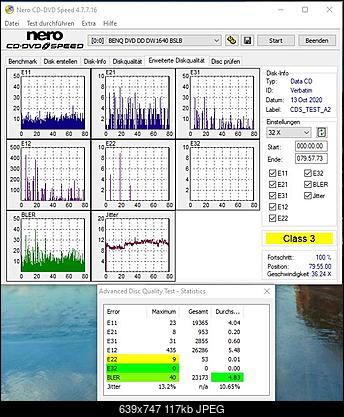 Pioneer BDR-212V - Vinpower / Pioneer-verbatim-crystal-azo-40x-benq1640-advanced.jpg