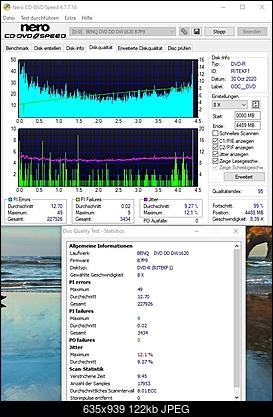 Pioneer BDR-212V - Vinpower / Pioneer-benq-dw1620.jpg