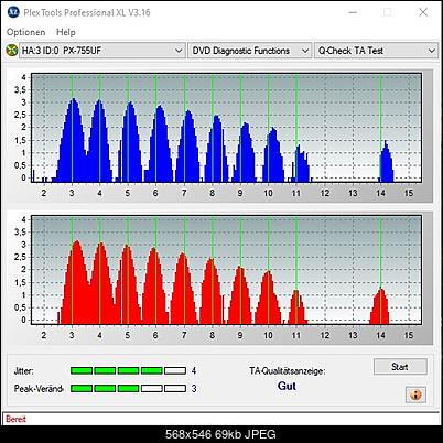 Pioneer BDR-212V - Vinpower / Pioneer-pioneer-bdr-212v-aqualock-dvd-r-ritekf1-16x-ta-check-inner.jpg