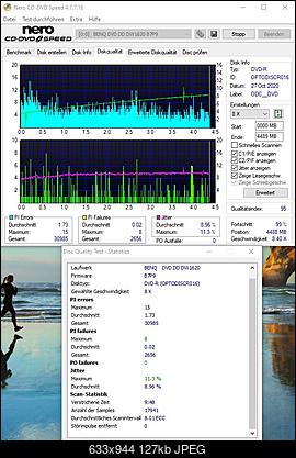 Pioneer BDR-212V - Vinpower / Pioneer-pioneer-bdr-212v-plexdisc-dvd-r-8x-benq-dw-1620.jpg