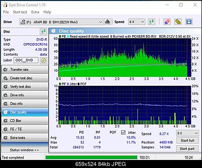 Pioneer BDR-212V - Vinpower / Pioneer-pioneer-bdr-212v-plexdisc-dvd-r-8x-liteon-dh12b2sh.jpg
