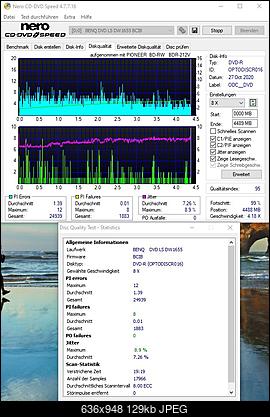 Pioneer BDR-212V - Vinpower / Pioneer-pioneer-bdr-212v-plexdisc-dvd-r-16x-benq-dw-1655.jpg