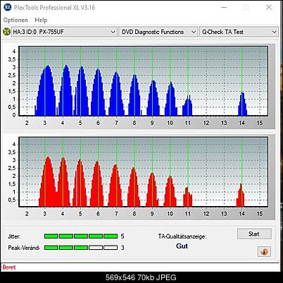 Pioneer BDR-212V - Vinpower / Pioneer-pioneer-bdr-212v-plexdisc-dvd-r-8x-ta-check-inner.jpg