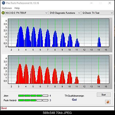 Pioneer BDR-212V - Vinpower / Pioneer-pioneer-bdr-212v-plexdisc-dvd-r-8x-ta-check-middle.jpg