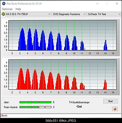 Pioneer BDR-212V - Vinpower / Pioneer-pioneer-bdr-s12-uht-plexdisc-dvd-r-8x-ta-check-outer.jpg