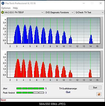 Pioneer BDR-212V - Vinpower / Pioneer-pioneer-bdr-212v-plexdisc-dvd-r-12x-ta-check-inner.jpg