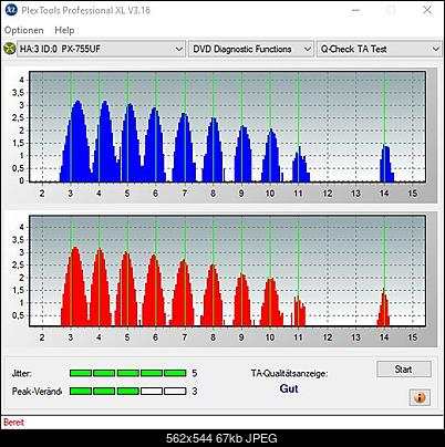 Pioneer BDR-212V - Vinpower / Pioneer-pioneer-bdr-212v-plexdisc-dvd-r-12x-ta-check-middle.jpg