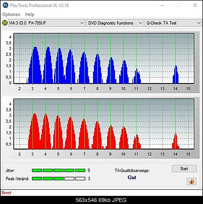 Pioneer BDR-212V - Vinpower / Pioneer-pioneer-bdr-212v-plexdisc-dvd-r-12x-ta-check-outer.jpg