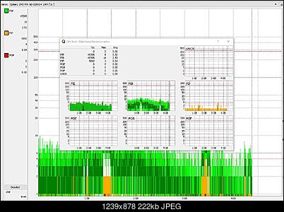Pioneer BDR-212V - Vinpower / Pioneer-pioneer-bdr-212v-falcon-medical-dvd-r-tth02-8x-optiarc-5290-s-.jpg