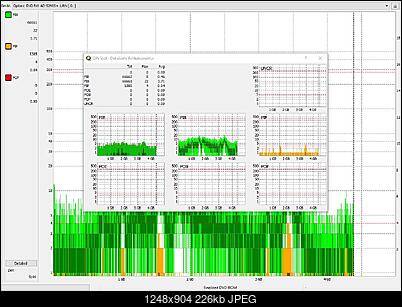 Pioneer BDR-212V - Vinpower / Pioneer-pioneer-bdr-212v-falcon-medical-dvd-r-tth02-12x-optiarc-5290-s-.jpg