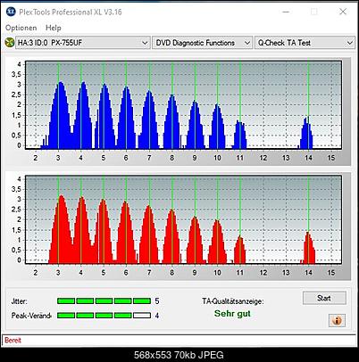 Pioneer BDR-212V - Vinpower / Pioneer-pioneer-bdr-212v-falcon-medical-dvd-r-tth02-8x-cold-ta-check-inner.jpg