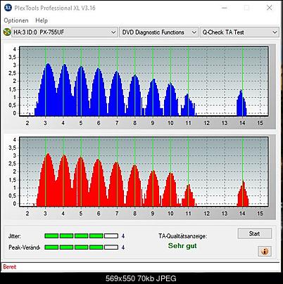 Pioneer BDR-212V - Vinpower / Pioneer-pioneer-bdr-212v-falcon-medical-dvd-r-tth02-8x-cold-ta-check-middle.jpg