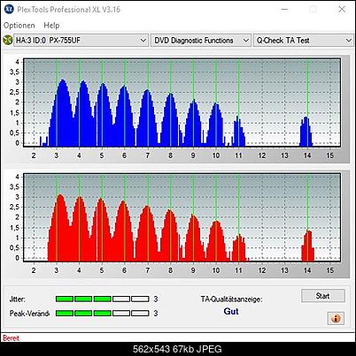 Pioneer BDR-212V - Vinpower / Pioneer-pioneer-bdr-212v-falcon-medical-dvd-r-tth02-12x-ta-check-middle.jpg