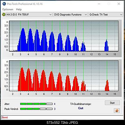 Pioneer BDR-212V - Vinpower / Pioneer-pioneer-bdr-212v-falcon-medical-dvd-r-tth02-12x-ta-check-outer.jpg