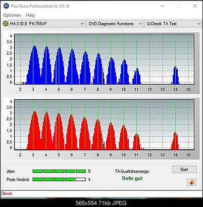 Pioneer BDR-212V - Vinpower / Pioneer-pioneer-bdr-212v-falcon-medical-dvd-r-tth02-16x-ta-check-inner.jpg