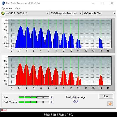 Pioneer BDR-212V - Vinpower / Pioneer-pioneer-bdr-212v-falcon-medical-dvd-r-tth02-16x-ta-check-middle.jpg