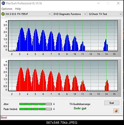 Pioneer BDR-212V - Vinpower / Pioneer-pioneer-bdr-212v-falcon-medical-dvd-r-tth02-16x-ta-check-outer.jpg