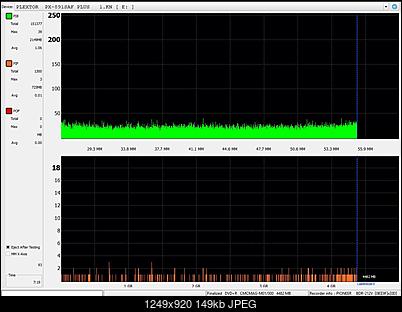 Pioneer BDR-212V - Vinpower / Pioneer-pioneer-bdr-212v-intenso-dvd-r-16x-plextor-px891-saf-plus.jpg