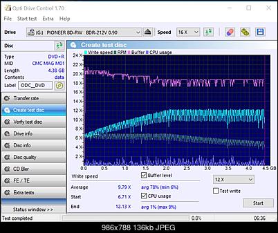 Pioneer BDR-212V - Vinpower / Pioneer-pioneer-bdr-212v-intenso-12x.jpg