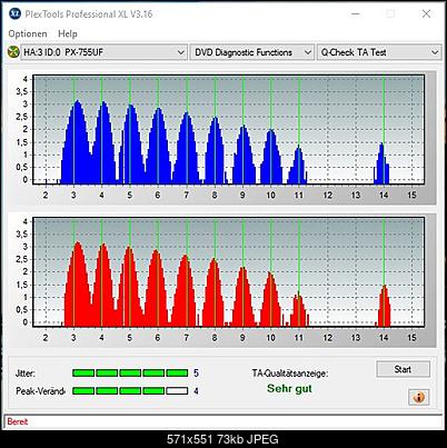 Pioneer BDR-212V - Vinpower / Pioneer-pioneer-bdr-212v-falcon-medical-dvd-r-tth02-8x-cold-ta-check-outer.jpg